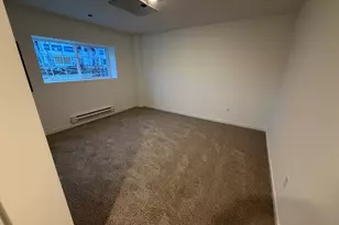 6540 Linden Trl, Wonder Lake, IL 60097 - Photo 6