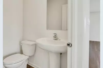 428 Lakeshore Court, Saint Charles, IL 60174 - Photo 16