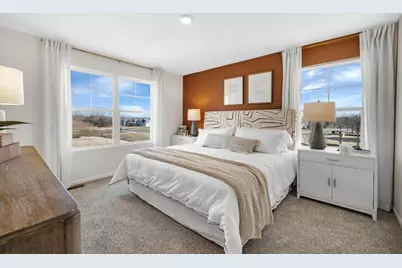 428 Lakeshore Court, Saint Charles, IL 60174 - Photo 10