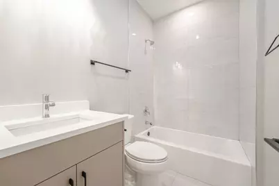 13426 Olde Western Avenue #203, Blue Island, IL 60406 - Photo 10
