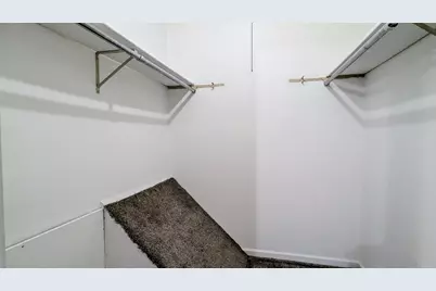 334 Marcia Court #C, Bartlett, IL 60103 - Photo 10