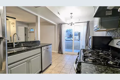 334 Marcia Court #C, Bartlett, IL 60103 - Photo 6