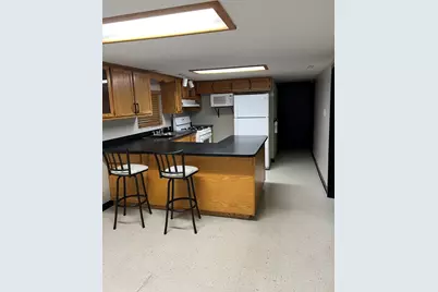 4818 N Moody Avenue #G, Chicago, IL 60630 - Photo 2