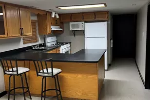 4818 N Moody Ave, Chicago, IL 60630 - Photo 2