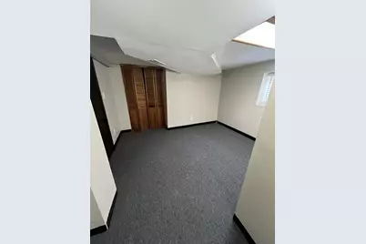 4818 N Moody Avenue #G, Chicago, IL 60630 - Photo 10