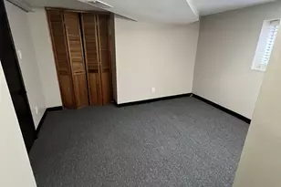 4818 N Moody Ave, Chicago, IL 60630 - Photo 10