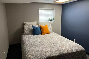 4818 N Moody Ave, Chicago, IL 60630 - Photo 8