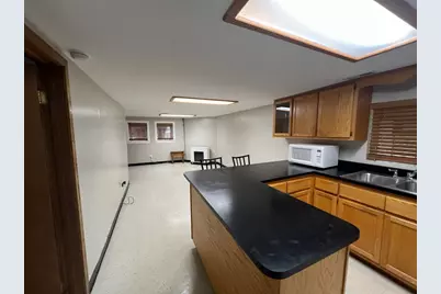 4818 N Moody Avenue #G, Chicago, IL 60630 - Photo 4