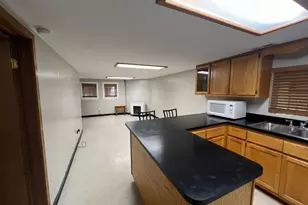 4818 N Moody Ave, Chicago, IL 60630 - Photo 4