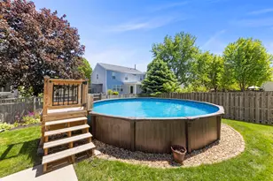1523 Schumacher Dr W, Bolingbrook, IL 60490 - Photo 28
