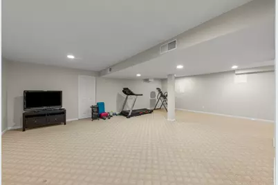 1523 Schumacher Drive W, Bolingbrook, IL 60490 - Photo 24
