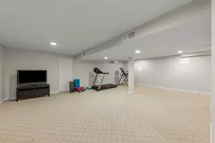 1523 Schumacher Dr W, Bolingbrook, IL 60490 - Photo 24