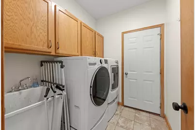 1523 Schumacher Drive W, Bolingbrook, IL 60490 - Photo 14