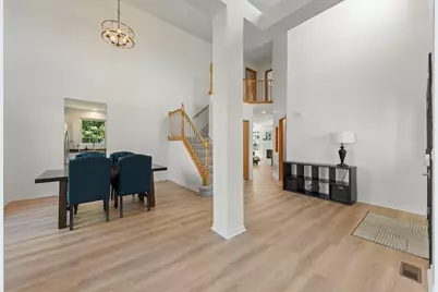 1523 Schumacher Drive W, Bolingbrook, IL 60490 - Photo 4
