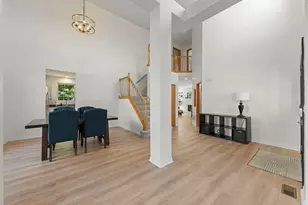 1523 Schumacher Dr W, Bolingbrook, IL 60490 - Photo 4