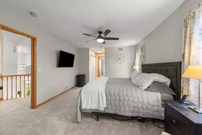1523 Schumacher Drive W, Bolingbrook, IL 60490 - Photo 16