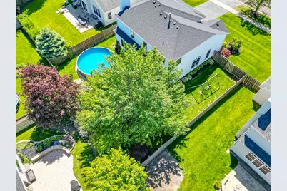 1523 Schumacher Drive W, Bolingbrook, IL 60490 - Photo 32