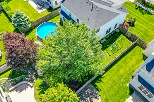 1523 Schumacher Dr W, Bolingbrook, IL 60490 - Photo 32
