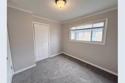 14610 Blackstone Avenue, Dolton, IL 60419 - Photo 10