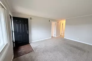 14610 Blackstone Ave, Dolton, IL 60419 - Photo 2