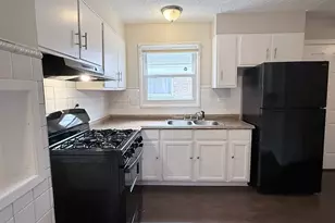 14610 Blackstone Ave, Dolton, IL 60419 - Photo 4