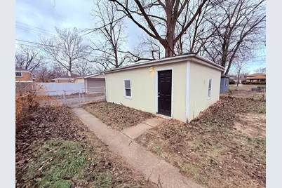 14610 Blackstone Avenue, Dolton, IL 60419 - Photo 16