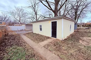 14610 Blackstone Ave, Dolton, IL 60419 - Photo 16