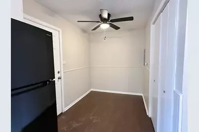 14610 Blackstone Avenue, Dolton, IL 60419 - Photo 6