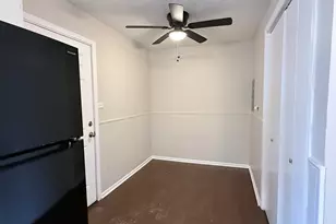 14610 Blackstone Ave, Dolton, IL 60419 - Photo 6