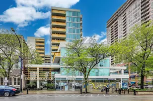 [Address not provided], Evanston, IL 60201 - Photo 2