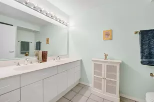 [Address not provided], Evanston, IL 60201 - Photo 30