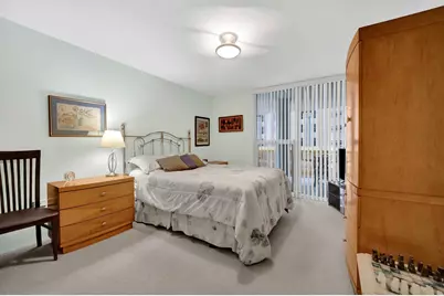 [Address not provided], Evanston, IL 60201 - Photo 32