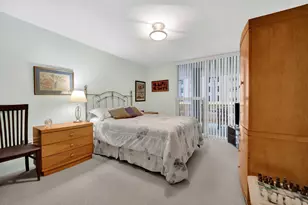 [Address not provided], Evanston, IL 60201 - Photo 32