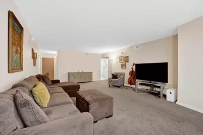 [Address not provided], Evanston, IL 60201 - Photo 20