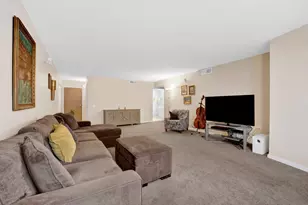 [Address not provided], Evanston, IL 60201 - Photo 20