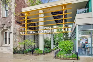 [Address not provided], Evanston, IL 60201 - Photo 4