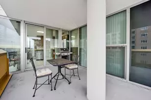 [Address not provided], Evanston, IL 60201 - Photo 26