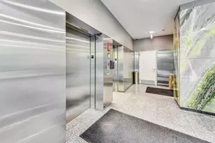 [Address not provided], Evanston, IL 60201 - Photo 6