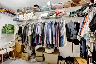 [Address not provided], Evanston, IL 60201 - Photo 34