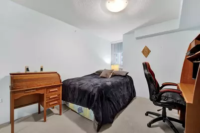 [Address not provided], Evanston, IL 60201 - Photo 28