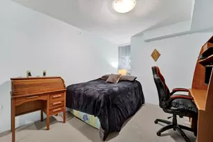 [Address not provided], Evanston, IL 60201 - Photo 28