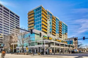 [Address not provided], Evanston, IL 60201 - Photo 1