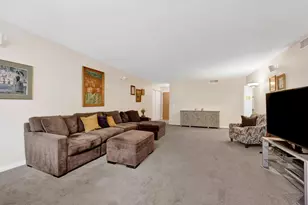 [Address not provided], Evanston, IL 60201 - Photo 16