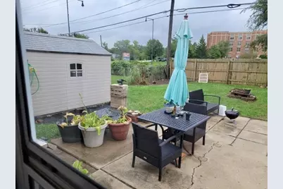 4217 Greenbrier Lane, Richton Park, IL 60471 - Photo 8