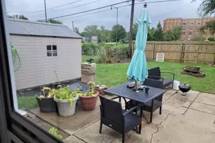 4217 Greenbrier Ln, Richton Park, IL 60471 - Photo 8