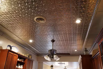 25065 Rock Springs Hollow Road, Thebes, IL 62990 - Photo 18