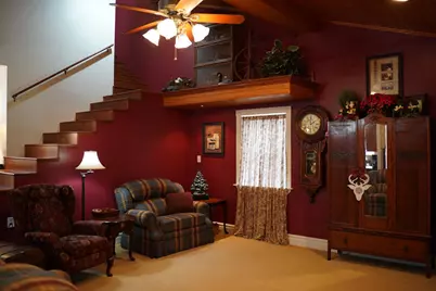 25065 Rock Springs Hollow Road, Thebes, IL 62990 - Photo 30