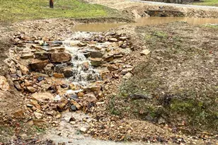 25065 Rock Springs Hollow Rd, Thebes, IL 62990 - Photo 48