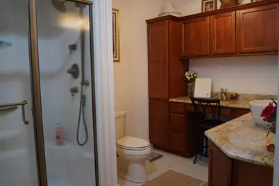 25065 Rock Springs Hollow Road, Thebes, IL 62990 - Photo 34