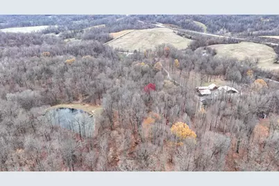 25065 Rock Springs Hollow Road, Thebes, IL 62990 - Photo 44